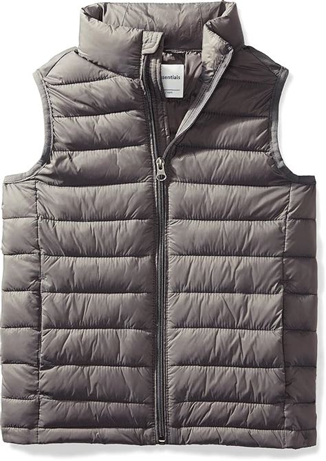 amazon puffer vest|puffer vest clearance.